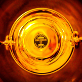 黑客靠什么攻击服务器